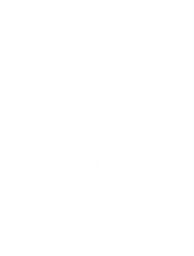 پیشنهاد شگفت انگیز